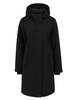 Covered Frida L60359