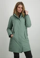 Covered Frida L60359