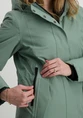 Covered Frida L60359