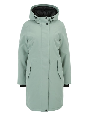 Covered Frida L60359