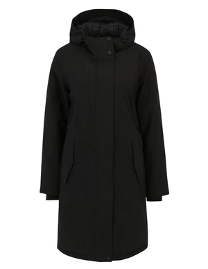 Covered Frida L60359
