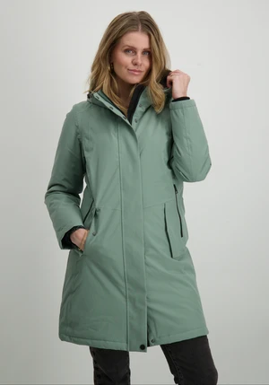 Covered Frida L60359