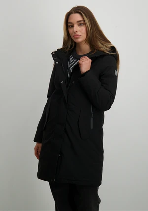 Covered Frida L60359