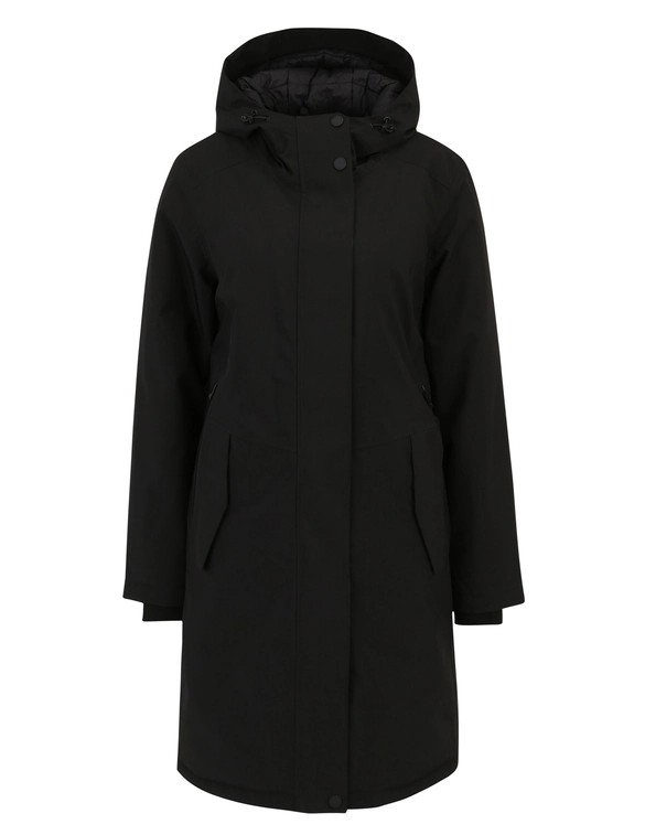 Covered Frida L60359
