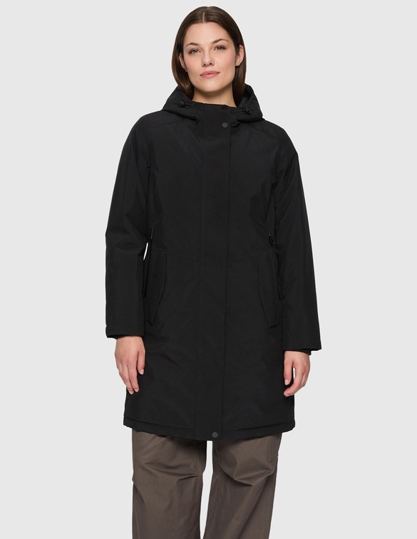 Covered Frida L60359