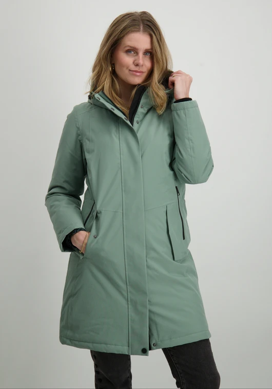 Covered Frida L60359