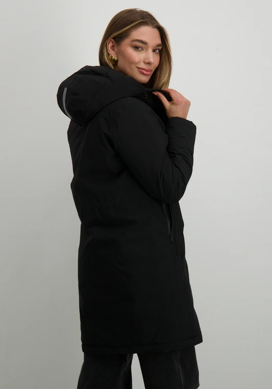 Covered Frida L60359