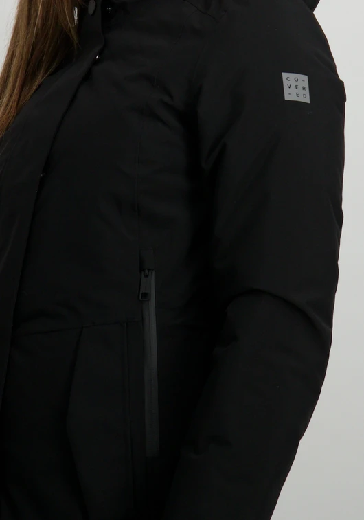 Covered Frida L60359