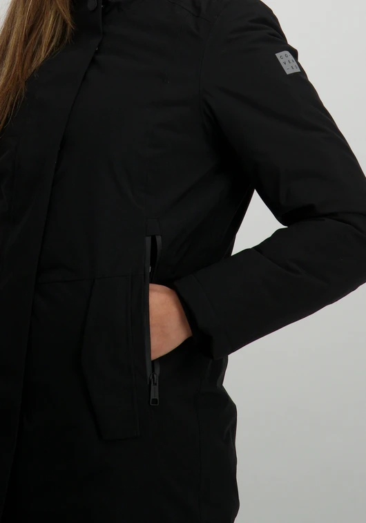 Covered Frida L60359