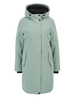 Covered Frida L60359
