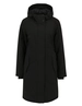 Covered Frida L60359