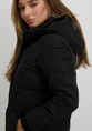 Covered Julia L60352