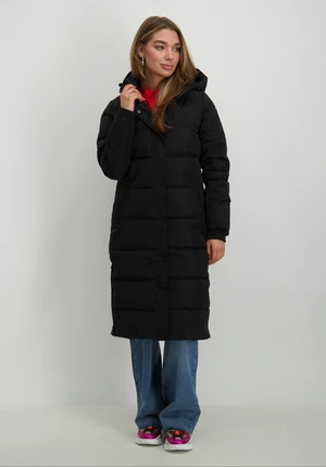 Covered Julia L60352