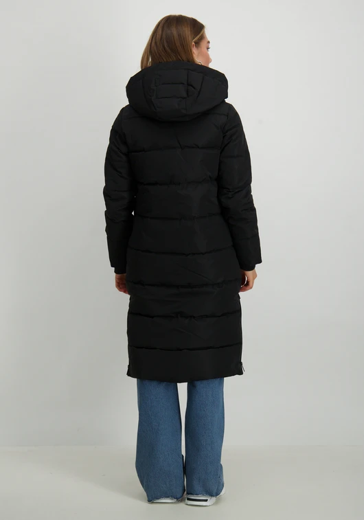 Covered Julia L60352
