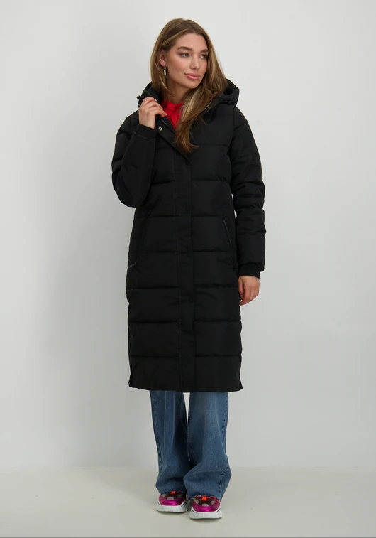 Covered Julia L60352