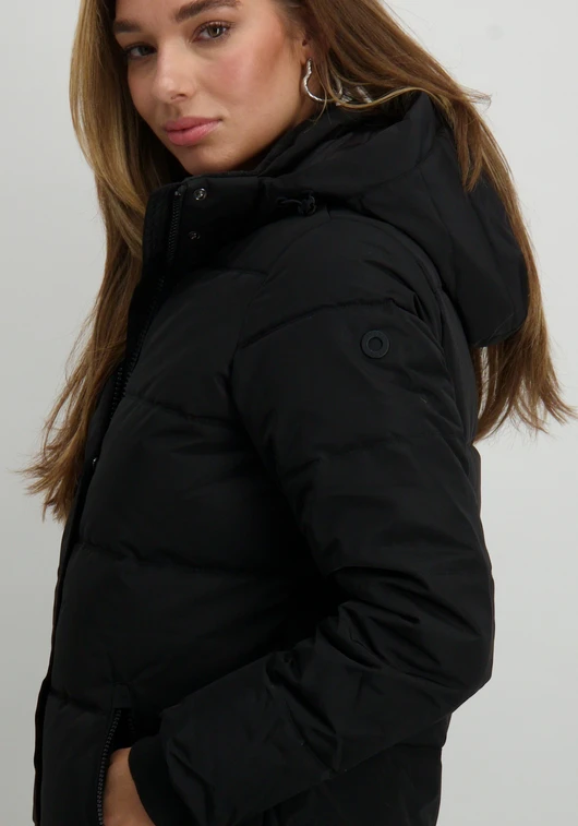 Covered Julia L60352