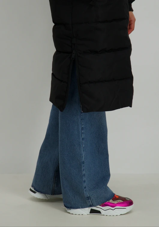 Covered Julia L60352