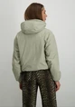 Covered Pam L60377