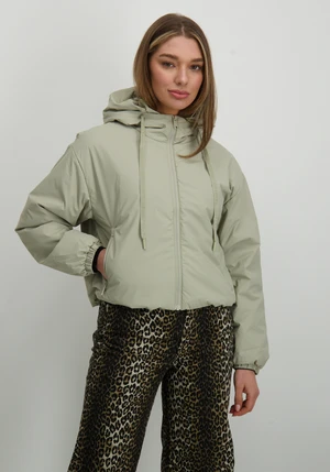 Covered Pam L60377
