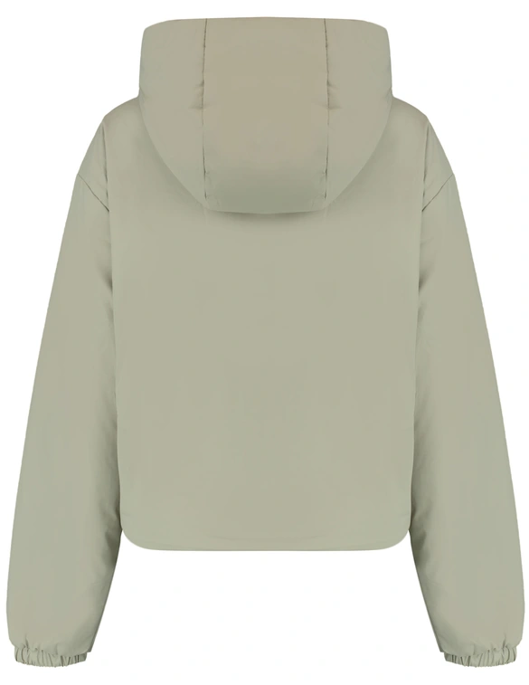 Covered Pam L60377