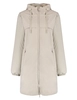 Covered Pearl Jas L60378