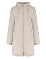 Covered Pearl Jas L60378