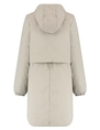 Covered Pearl Jas L60378