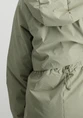 Covered Pearl Jas L60378