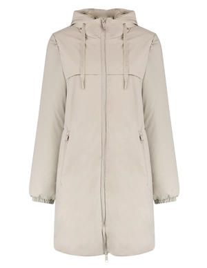 Covered Pearl Jas L60378