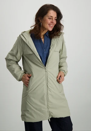 Covered Pearl Jas L60378