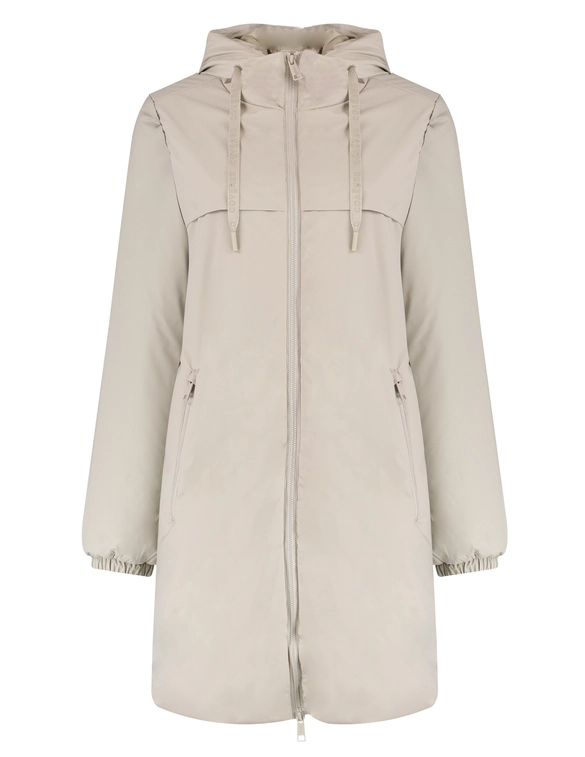 Covered Pearl Jas L60378
