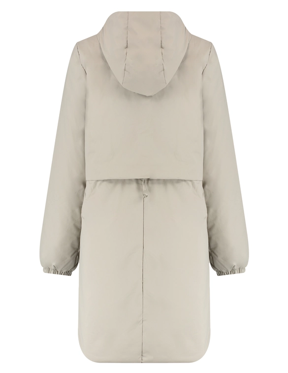 Covered Pearl Jas L60378