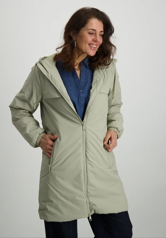 Covered Pearl Jas L60378