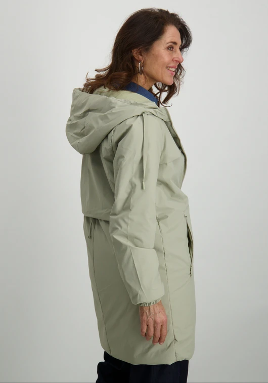 Covered Pearl Jas L60378