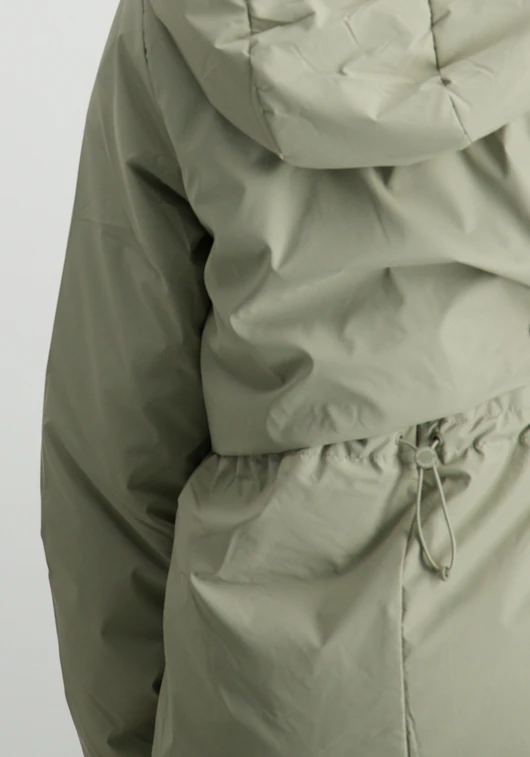 Covered Pearl Jas L60378