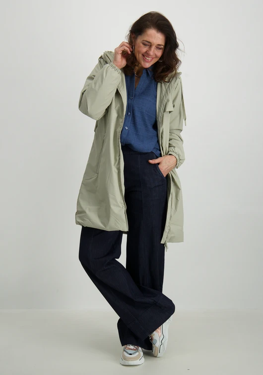 Covered Pearl Jas L60378