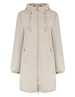 Covered Pearl Jas L60378