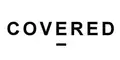 Covered