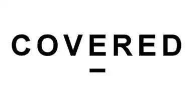 Covered