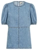 Culture CUadele Arpa Blouse 50111617