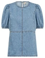 Culture CUadele Arpa Blouse 50111617
