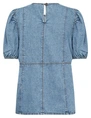 Culture CUadele Arpa Blouse 50111617