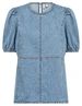 Culture CUadele Arpa Blouse 50111617