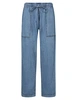 Culture CUadele Arpa Pants 50111618