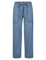 Culture CUadele Arpa Pants 50111618