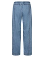 Culture CUadele Arpa Pants 50111618