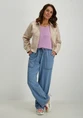Culture CUadele Arpa Pants 50111618