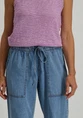 Culture CUadele Arpa Pants 50111618