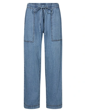 Culture CUadele Arpa Pants 50111618
