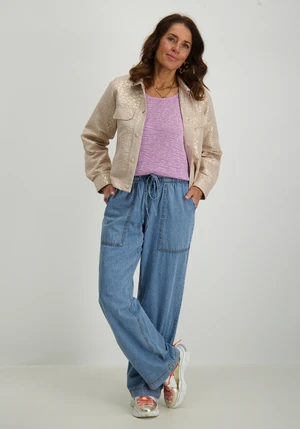 Culture CUadele Arpa Pants 50111618